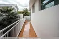 Maison a vendre Fort-de-France 97200 Martinique 972 8 pièces 187000 euros 64 018