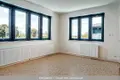 Maison a vendre Fort-de-France 97200 Martinique 972 8 pièces 187000 euros 64 034