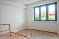 Maison a vendre Fort-de-France 97200 Martinique 972 8 pièces 187000 euros 64 025