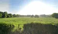 Terrain a batir a vendre Estrée-Wamin 62810 Pas-de-Calais 62 46000 euros 2074 001