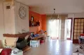 Maison a vendre Naintré 86530 Vienne 86 144 m2 7 pièces 209600 euros 86024-MAIS2080 004