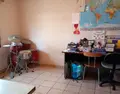 Maison a vendre Naintré 86530 Vienne 86 144 m2 7 pièces 209600 euros 86024-MAIS2080 009