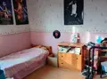 Maison a vendre Naintré 86530 Vienne 86 144 m2 7 pièces 209600 euros 86024-MAIS2080 010