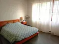 Maison a vendre Naintré 86530 Vienne 86 144 m2 7 pièces 209600 euros 86024-MAIS2080 012