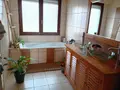 Maison a vendre Naintré 86530 Vienne 86 144 m2 7 pièces 209600 euros 86024-MAIS2080 015