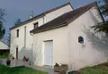 Maison a vendre Naintré 86530 Vienne 86 144 m2 7 pièces 209600 euros 86024-MAIS2080 002
