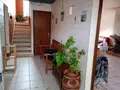 Maison a vendre Naintré 86530 Vienne 86 144 m2 7 pièces 209600 euros 86024-MAIS2080 003