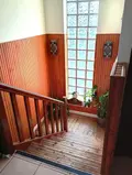 Maison a vendre Naintré 86530 Vienne 86 144 m2 7 pièces 209600 euros 86024-MAIS2080 017