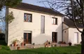 Maison a vendre Naintré 86530 Vienne 86 144 m2 7 pièces 209600 euros 86024-MAIS2080 001
