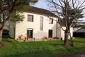 Maison a vendre Naintré 86530 Vienne 86 144 m2 7 pièces 209600 euros 86024-MAIS2080 018