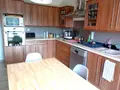 Maison a vendre Naintré 86530 Vienne 86 144 m2 7 pièces 209600 euros 86024-MAIS2080 007