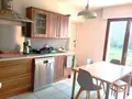 Maison a vendre Naintré 86530 Vienne 86 144 m2 7 pièces 209600 euros 86024-MAIS2080 008