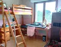 Maison a vendre Naintré 86530 Vienne 86 144 m2 7 pièces 209600 euros 86024-MAIS2080 013