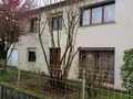 Maison a vendre Naintré 86530 Vienne 86 144 m2 7 pièces 209600 euros 86024-MAIS2080 019