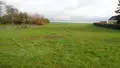 Terrain a batir a vendre Josnes 41370 Loir-et-Cher 41 45000 euros 41022/1143 001