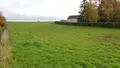Terrain a batir a vendre Josnes 41370 Loir-et-Cher 41 45000 euros 41022/1143 003