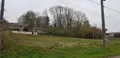 Terrain a batir a vendre Rethel 08300 Ardennes 08 45400 euros 10315/316 001