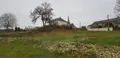 Terrain a batir a vendre Rethel 08300 Ardennes 08 45400 euros 10315/316 002