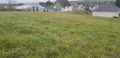 Terrain a batir a vendre Rethel 08300 Ardennes 08 44000 euros 10315/317 002