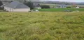 Terrain a batir a vendre Rethel 08300 Ardennes 08 44000 euros 10315/317 001