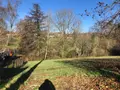 Terrain a batir a vendre Lacapelle-Marival 46120 Lot 46 1633 m2 26000 euros 46030/TEBA/288 001
