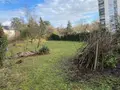 Maison a vendre Le Creusot 71200 Saône-et-Loire 71 196 m2 9 pièces 226400 euros Ino-Aga 004