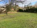 Maison a vendre Le Creusot 71200 Saône-et-Loire 71 196 m2 9 pièces 226400 euros Ino-Aga 005