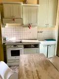 Maison a vendre Le Creusot 71200 Saône-et-Loire 71 196 m2 9 pièces 226400 euros Ino-Aga 007