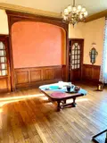 Maison a vendre Le Creusot 71200 Saône-et-Loire 71 196 m2 9 pièces 226400 euros Ino-Aga 008