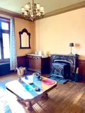 Maison a vendre Le Creusot 71200 Saône-et-Loire 71 196 m2 9 pièces 226400 euros Ino-Aga 009