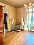 Maison a vendre Le Creusot 71200 Saône-et-Loire 71 196 m2 9 pièces 226400 euros Ino-Aga 002