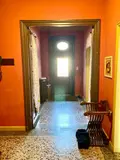 Maison a vendre Le Creusot 71200 Saône-et-Loire 71 196 m2 9 pièces 226400 euros Ino-Aga 013