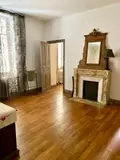 Maison a vendre Le Creusot 71200 Saône-et-Loire 71 196 m2 9 pièces 226400 euros Ino-Aga 001