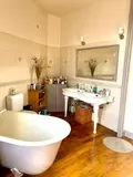 Maison a vendre Le Creusot 71200 Saône-et-Loire 71 196 m2 9 pièces 226400 euros Ino-Aga 016
