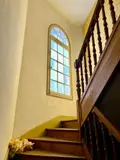 Maison a vendre Le Creusot 71200 Saône-et-Loire 71 196 m2 9 pièces 226400 euros Ino-Aga 017