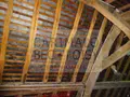 Immeuble de rapport a vendre Saint-Hilaire-sur-Yerre 28220 Eure-et-Loir 28 360 m2 11 pièces 191000 euros JS/517 003