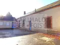 Immeuble de rapport a vendre Saint-Hilaire-sur-Yerre 28220 Eure-et-Loir 28 360 m2 11 pièces 191000 euros JS/517 005