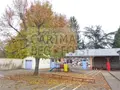 Immeuble de rapport a vendre Saint-Hilaire-sur-Yerre 28220 Eure-et-Loir 28 360 m2 11 pièces 191000 euros JS/517 007