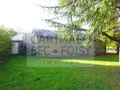 Immeuble de rapport a vendre Saint-Hilaire-sur-Yerre 28220 Eure-et-Loir 28 360 m2 11 pièces 191000 euros JS/517 011
