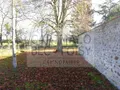 Immeuble de rapport a vendre Saint-Hilaire-sur-Yerre 28220 Eure-et-Loir 28 360 m2 11 pièces 191000 euros JS/517 012