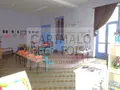 Immeuble de rapport a vendre Saint-Hilaire-sur-Yerre 28220 Eure-et-Loir 28 360 m2 11 pièces 191000 euros JS/517 002