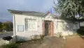 Immeuble de rapport a vendre Saint-Hilaire-sur-Yerre 28220 Eure-et-Loir 28 360 m2 11 pièces 191000 euros JS/517 008