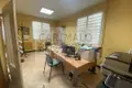 Immeuble de rapport a vendre Saint-Hilaire-sur-Yerre 28220 Eure-et-Loir 28 360 m2 11 pièces 191000 euros JS/517 009