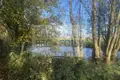 Immeuble de rapport a vendre Saint-Hilaire-sur-Yerre 28220 Eure-et-Loir 28 360 m2 11 pièces 191000 euros JS/517 014