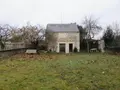 Maison a vendre Châtellerault 86100 Vienne 86 110 m2 5 pièces 94800 euros 86024-MAIS2091 016
