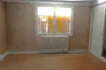Maison a vendre Châtellerault 86100 Vienne 86 110 m2 5 pièces 94800 euros 86024-MAIS2091 010