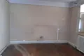 Maison a vendre Châtellerault 86100 Vienne 86 110 m2 5 pièces 94800 euros 86024-MAIS2091 008