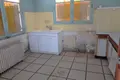 Maison a vendre Châtellerault 86100 Vienne 86 110 m2 5 pièces 94800 euros 86024-MAIS2091 004