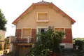 Maison a vendre Châtellerault 86100 Vienne 86 110 m2 5 pièces 94800 euros 86024-MAIS2091 001