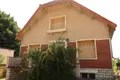 Maison a vendre Châtellerault 86100 Vienne 86 110 m2 5 pièces 94800 euros 86024-MAIS2091 017